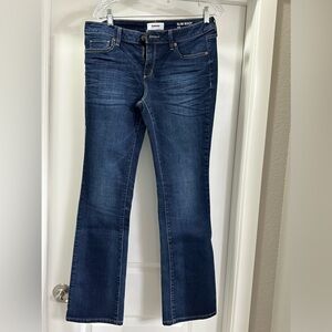 Sonoma. BRAND NEW. Size 10 Slim Boot.